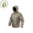 Куртка Sturmer ColdGear зимняя Multicam (Размер Россия - размер 50 рост 5)