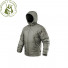 Куртка Sturmer ColdGear зимняя Oliva (Размер Россия - размер 54 рост 5)