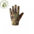 Перчатки тактические Sota Multicam (Размер перчаток - L (10, 22-23 см))