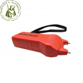 Электрошок Тандер К.222 антибобик отпугиватель собак