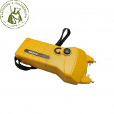 Купить электрошокер Тандер Антибобик К.222 – шокер для самообороны