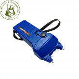 Электрошок Тандер антибобик К.222 с АКБ