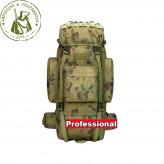 Рюкзак тактический экспедиционный 120 л