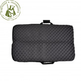 Чехол оружейный Heavy Duty 100cм