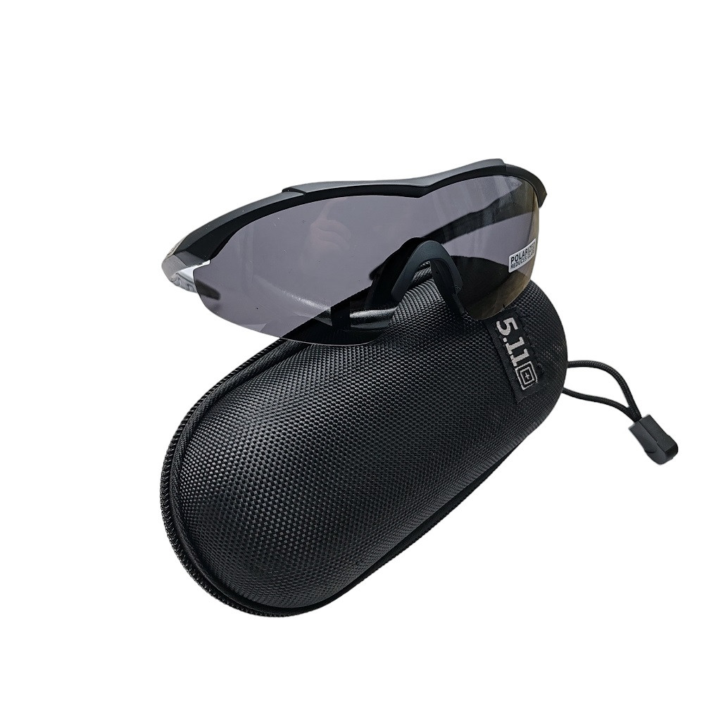 5.11 tactical eyewear deals