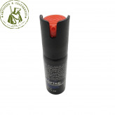 Баллон для самообороны "Кортик" 25 мл