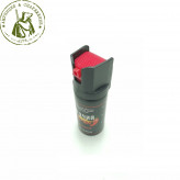 Баллончик перцовый Жгучий перчик 65 мл струйный 