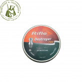 Пули Rifle Destroyer