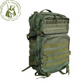 Рюкзак Assault Pack II Molle Sabado