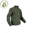 Куртка Sturmer Liberty Fleece Jacket, Olive Green (Размер одежды - М (48-50))