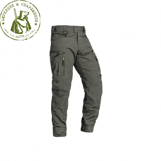 Брюки Sturmer Urban Ghost SP Ranger Green