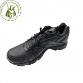 Кроссовки беговые Reebok