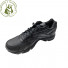 Кроссовки Reebok Kibo (Размер обуви - 40 (260 мм))