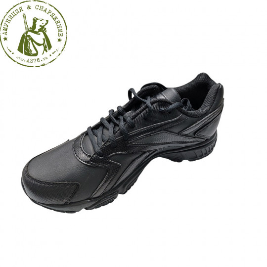 Кроссовки Reebok Kibo