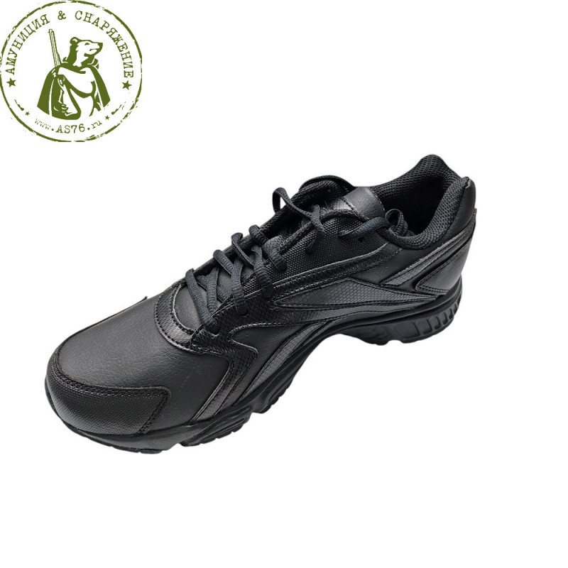 Кроссовки беговые Reebok
