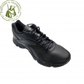 Кроссовки беговые Reebok