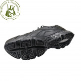 Кроссовки беговые Reebok