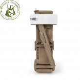 Жгут турникет медицинский Rhino Rescue Tourniquet Gen-2