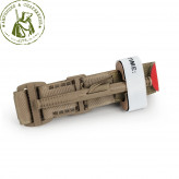 Жгут турникет медицинский Rhino Rescue Tourniquet Gen-2