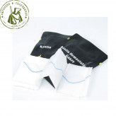 Повязка гемостатическая 150 см Kaolin hemostatic gauze