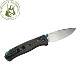 Нож складной Banchmade 533-3