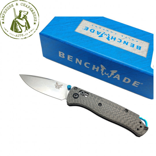Нож складной Banchmade 533-3