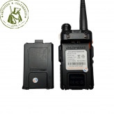 Рация Baofeng UV-5R 5W