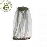 Маскитная сетка Mosquito Head Net