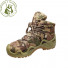Ботинки Lowa Zephyr GTX Mid реплика Multicam (Размер обуви - 40 (260 мм))
