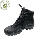 Ботинки Vav Wear ORS01 Black