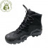Ботинки Vav Wear ORS01 Black (Размер обуви - 43 (275 мм))