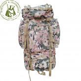 Рюкзак тактический экспедиционный 120 л