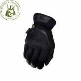 Перчатки Mechanix FastFit Black