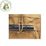 Карабин EDC Dominator black/olive/khaki (Камуфляж - Khaki)