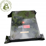 Сухой паек ИРП Дружба народов