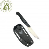 Нож тактический BM CPM-154