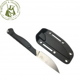 Нож тактический BM CPM-154
