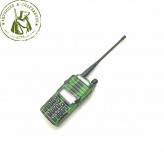 Рация Baofeng UV-82 8W camo
