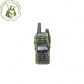 Рация Baofeng UV-82 8W camo