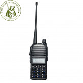 Рация Baofeng UV-82 8Вт