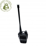 Рация Baofeng UV-82 8Вт