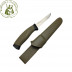 Нож TuoTown Fisher 3