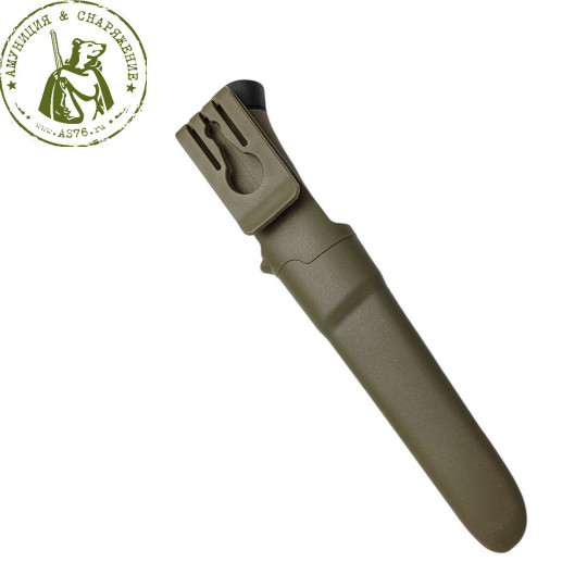 Нож TuoTown Fisher 3