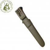 Нож TuoTown Fisher 3