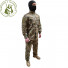 Костюм US Army ACU V2 Multicam (Размер одежды - М (48-50))
