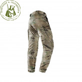 Брюки Sturmer Field Pants L5 Multicam