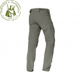 Брюки Sturmer Urban Ghost Hiking Ranger Green