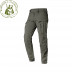Брюки Sturmer Urban Ghost Hiking Ranger Green