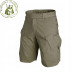 Шорты Helikon Urban Tactical 11 Adaptive Green