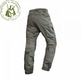 Брюки Sturmer Fighter Olive